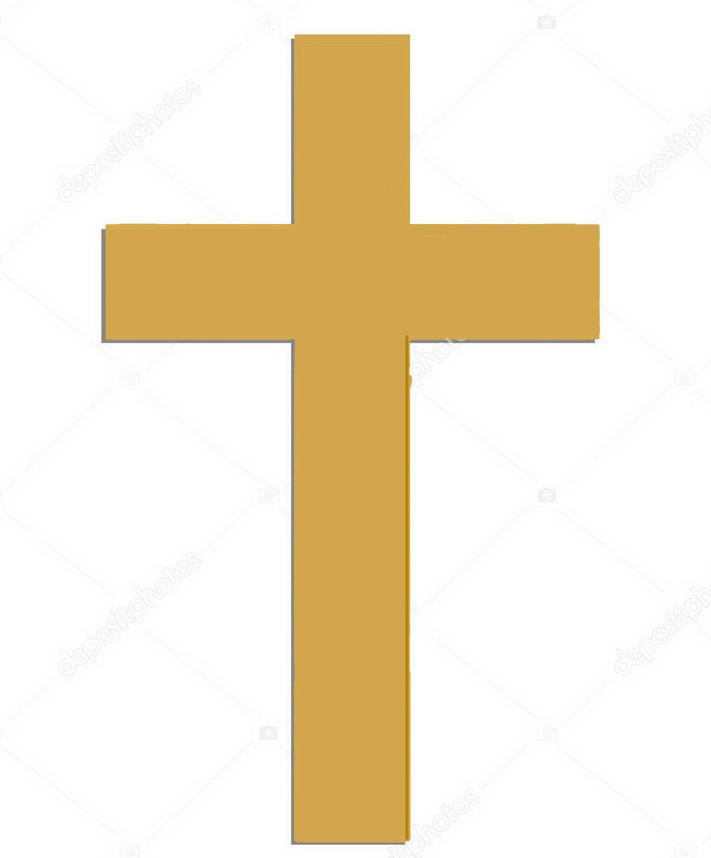 Símbolo